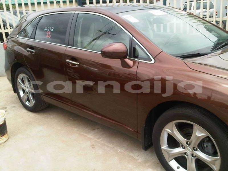 Big with watermark 36652545 208432393327900 5421376573079027712 o