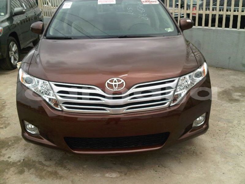 Big with watermark 36673584 208432116661261 6598470724858413056 o