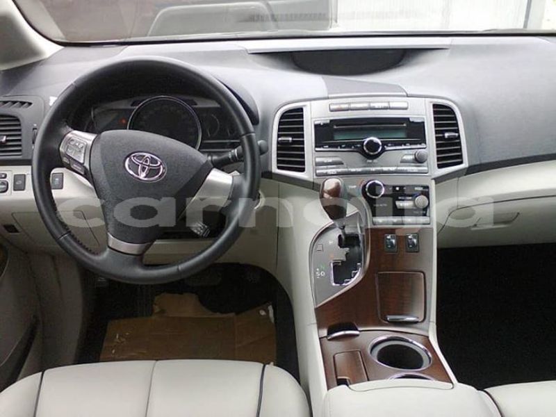 Big with watermark 36709307 208395019998304 1168998512088580096 n