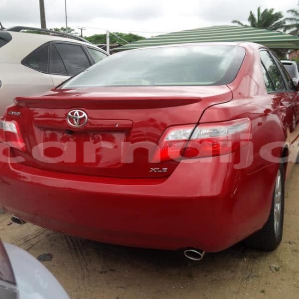 Big with watermark 36672349 208373616667111 5075086098875547648 n