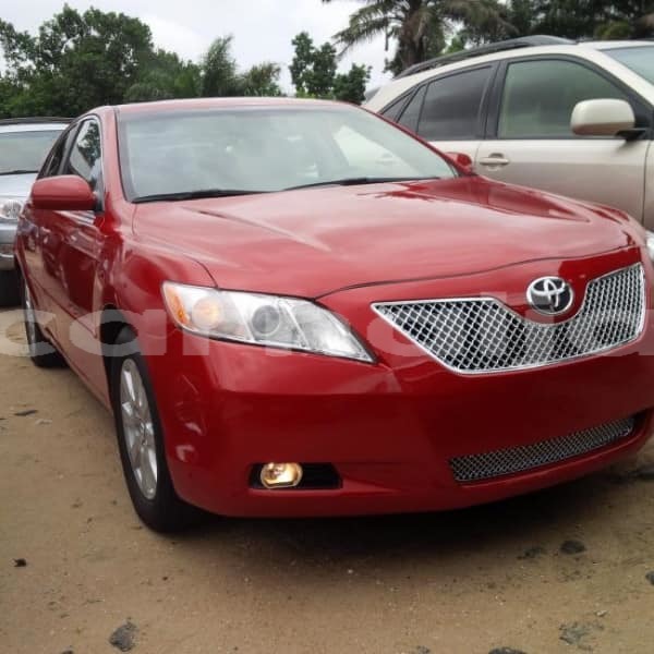 Big with watermark 36665823 208373443333795 2327256242977767424 n