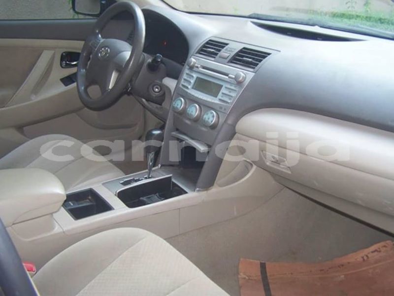 Big with watermark 36710739 208369990000807 1984733168057450496 n