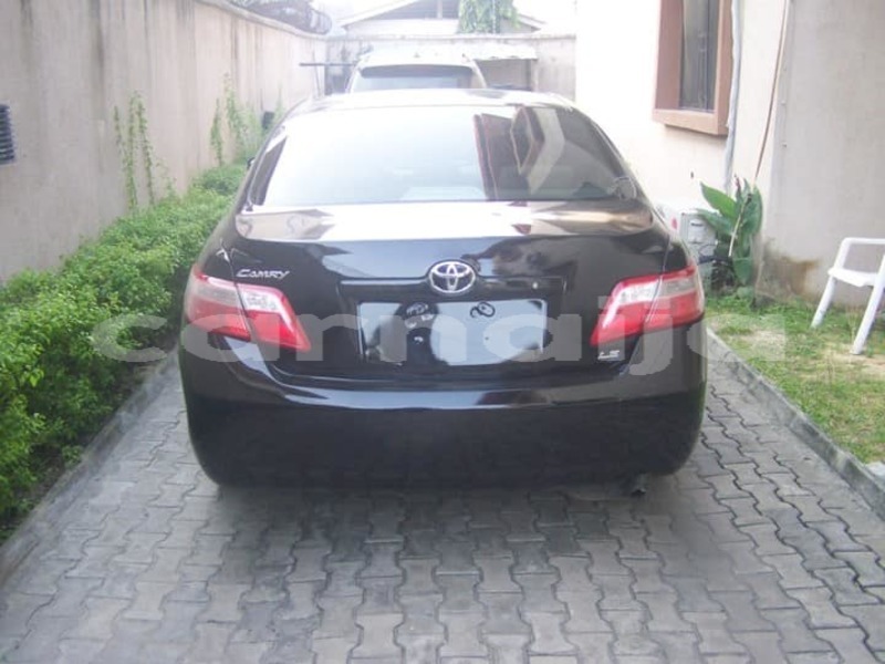 Big with watermark 36671150 208370153334124 5951181022631559168 n