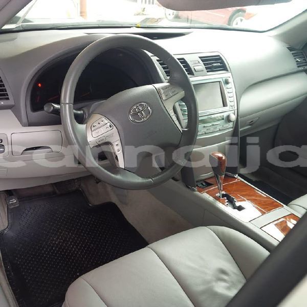 Big with watermark 36674578 208366083334531 7716336805179555840 n