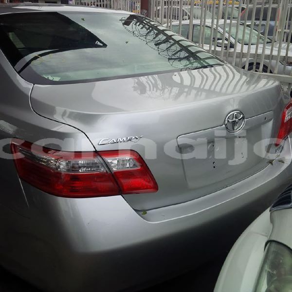 Big with watermark 36723837 208366496667823 6680499188553220096 n