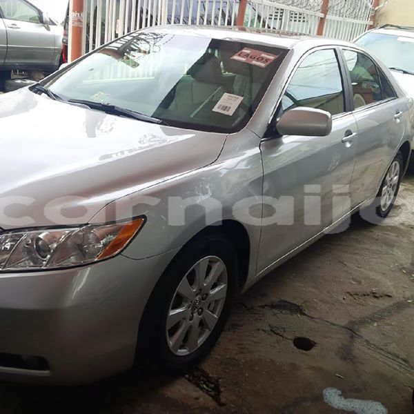 Big with watermark 36628955 208365940001212 937257027577577472 n