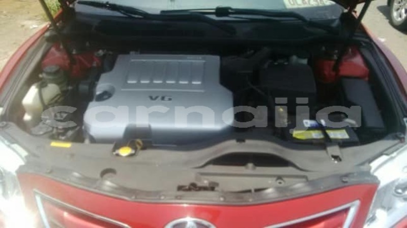 Big with watermark 36660725 208362686668204 2630519872248872960 n