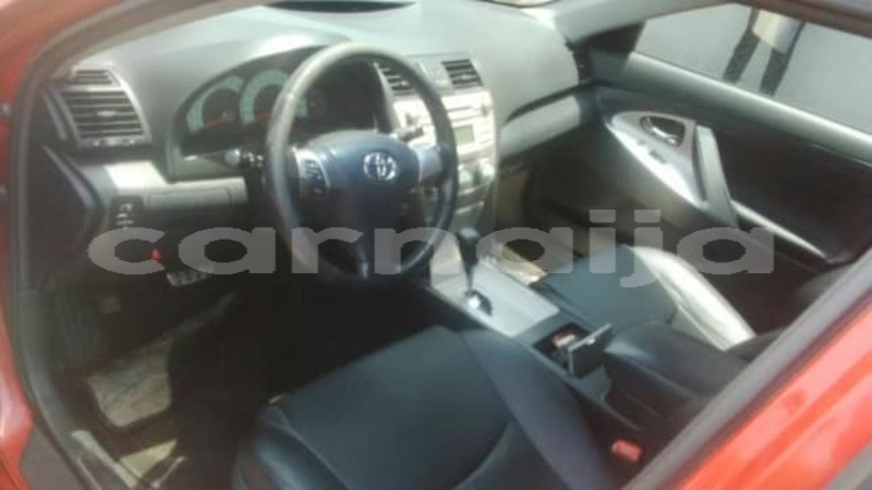 Big with watermark 36670189 208362656668207 8118181251132686336 n