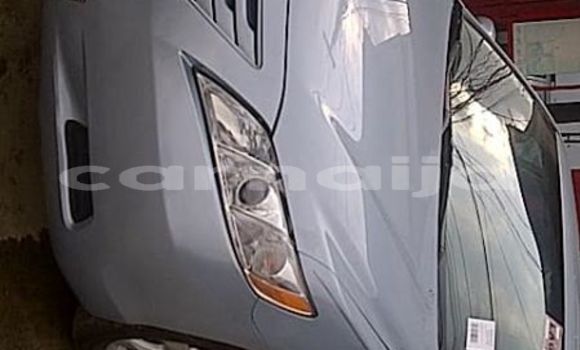 Acheter Occasion Voiture Toyota Camry Autre à Lagos, État de Lagos Acheter Occasion Voiture Toyota Camry Autre à Lagos, État de Lagos