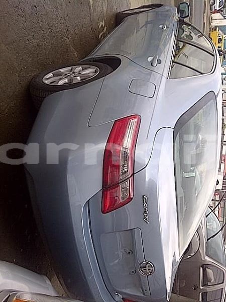 Big with watermark 36673553 208360976668375 1705347761655775232 n