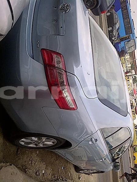 Big with watermark 36748599 208360930001713 2171144657193402368 n