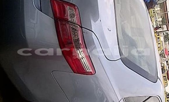 Acheter Occasion Voiture Toyota Camry Autre à Lagos, État de Lagos Acheter Occasion Voiture Toyota Camry Autre à Lagos, État de Lagos