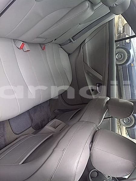 Big with watermark 36693047 208360893335050 8173494107713306624 n