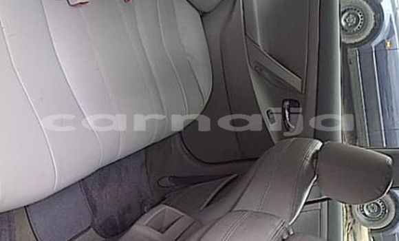 Acheter Occasion Voiture Toyota Camry Autre à Lagos, État de Lagos Acheter Occasion Voiture Toyota Camry Autre à Lagos, État de Lagos
