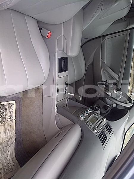 Big with watermark 36671177 208360846668388 2957749367492050944 n