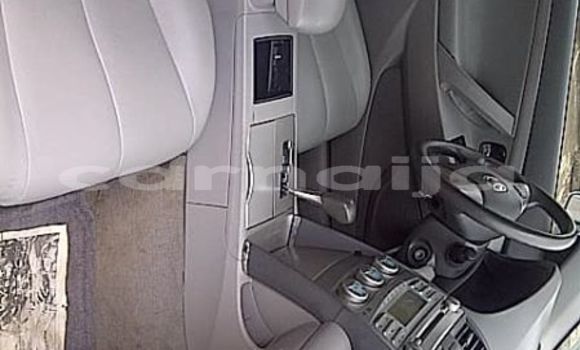 Acheter Occasion Voiture Toyota Camry Autre à Lagos, État de Lagos Acheter Occasion Voiture Toyota Camry Autre à Lagos, État de Lagos