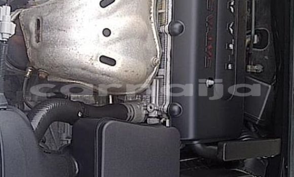 Acheter Occasion Voiture Toyota Camry Autre à Lagos, État de Lagos Acheter Occasion Voiture Toyota Camry Autre à Lagos, État de Lagos