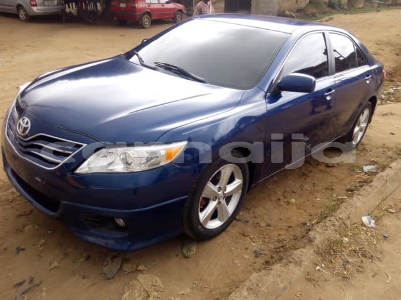 Big with watermark 36703678 208356743335465 9142946974645878784 n