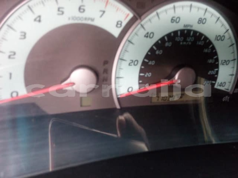 Big with watermark 36743619 208357050002101 6479698760111751168 n