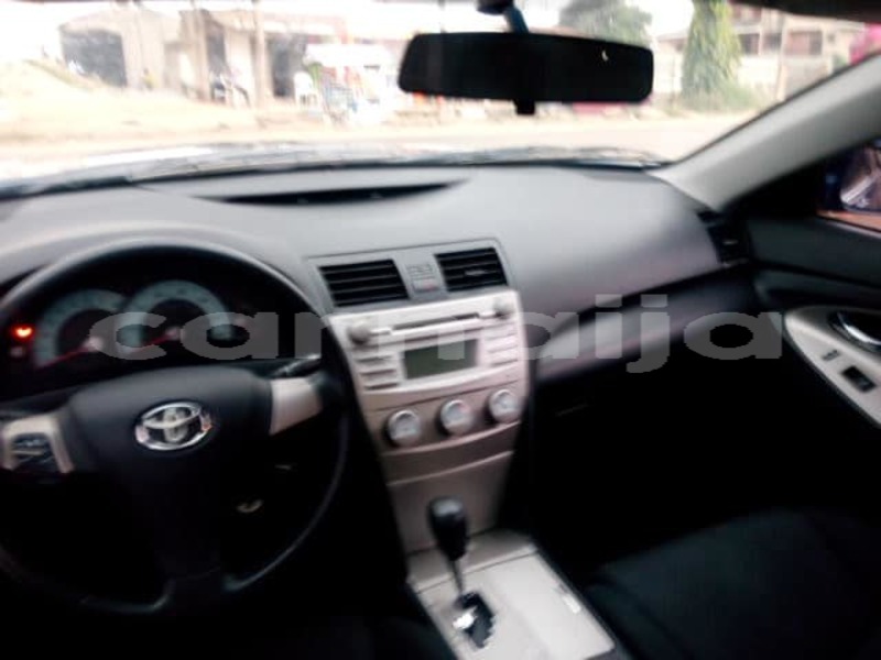 Big with watermark 36682143 208357013335438 6695166823991607296 n