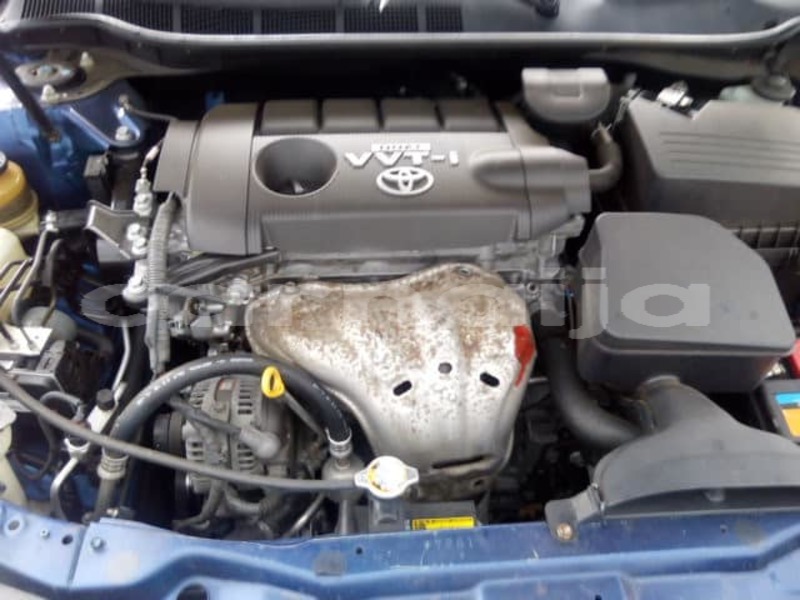 Big with watermark 36654614 208356913335448 1974316983306420224 n