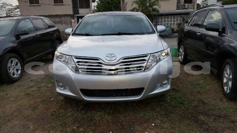 Big with watermark 36634378 207773143393825 4054252164518772736 n