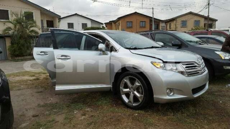 Big with watermark 36659160 207773396727133 7137321788580560896 n