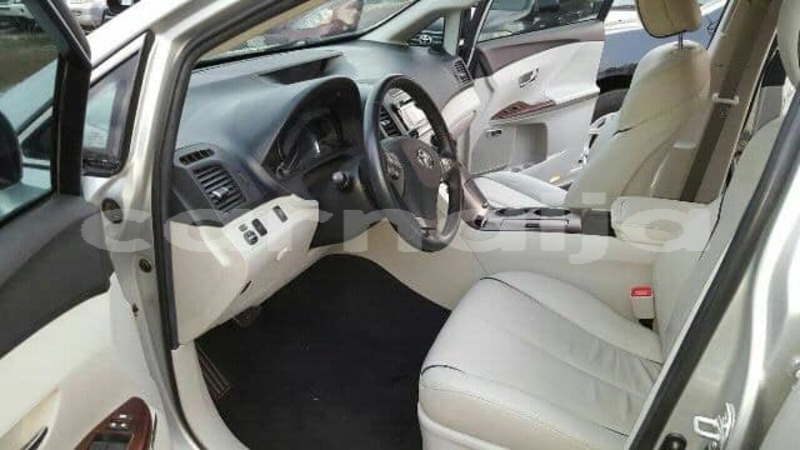 Big with watermark 36692999 207773183393821 3014241218365227008 n