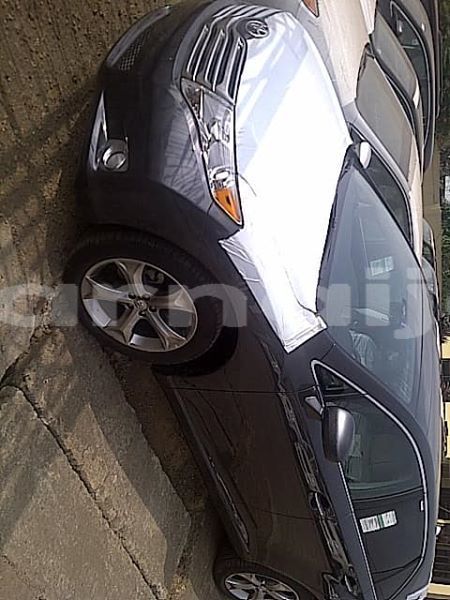 Big with watermark 36701857 207768600060946 3709824945912545280 n