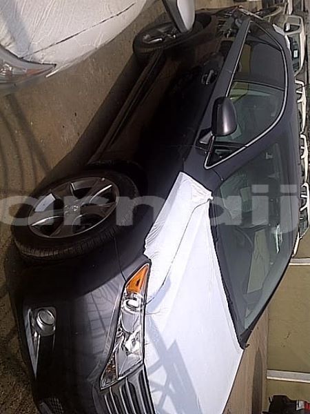 Big with watermark 36630785 207768530060953 4818553620750401536 n