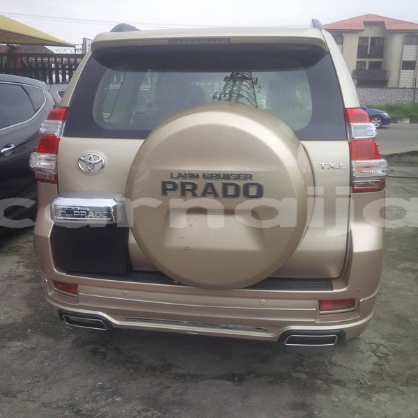 Big with watermark 36630550 207238143447325 1755245712448159744 n