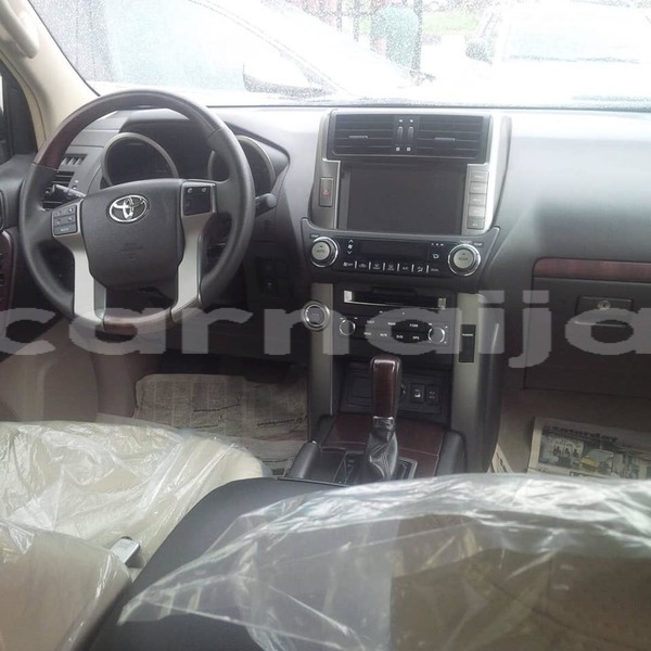 Big with watermark 36664448 207237756780697 2689724355746725888 n