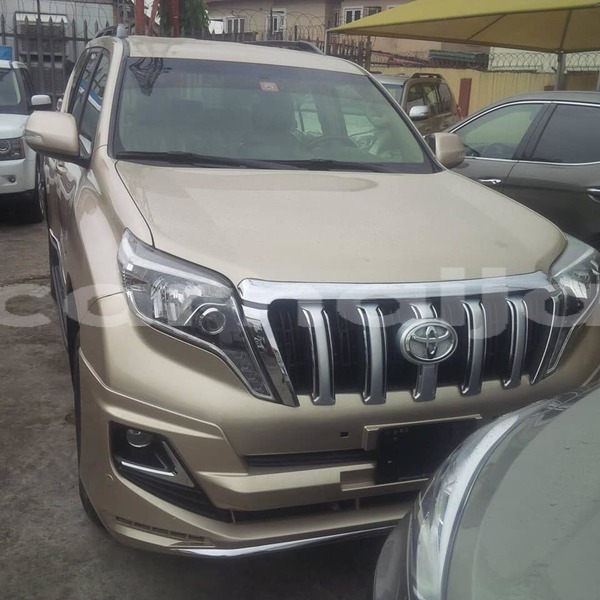 Big with watermark 36576168 207237613447378 5719249159400194048 n