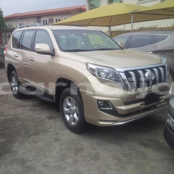 Big with watermark 36666160 207237503447389 570158746790002688 n