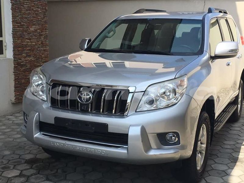 Big with watermark 36641625 207230223448117 2860439427337945088 n