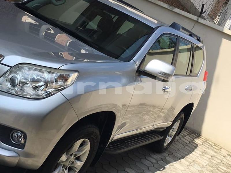 Big with watermark 36620557 207230290114777 5484141296702455808 n