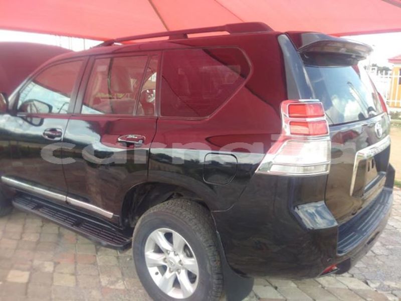 Big with watermark 36728098 207215700116236 4178773432617402368 n