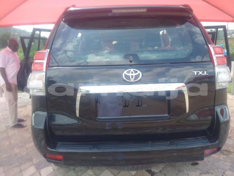 Big with watermark 36677051 207215756782897 2254980872623095808 n