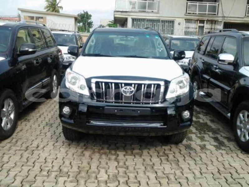 Big with watermark 36724790 207212423449897 2798536037930893312 n