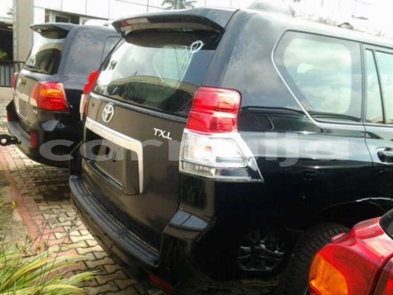 Big with watermark 36640210 207212586783214 7277598074757709824 n