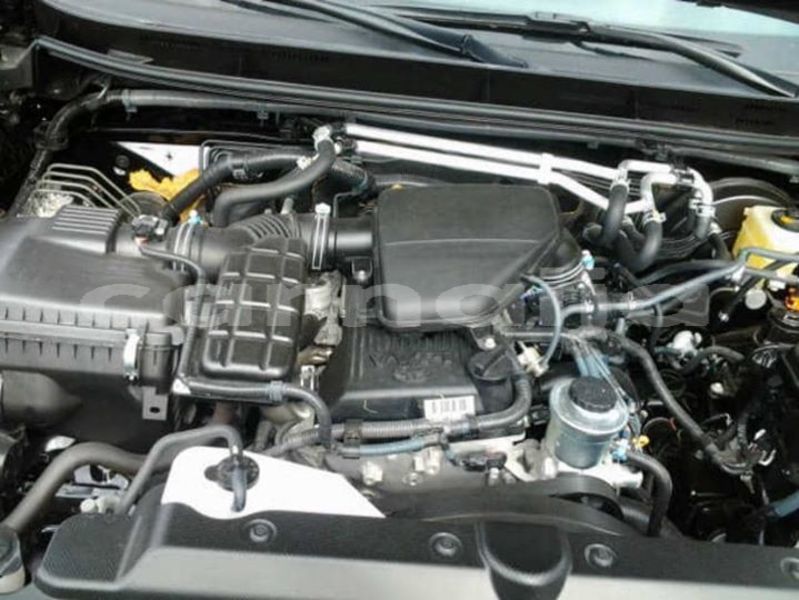 Big with watermark 36630701 207212510116555 3460863369848815616 n