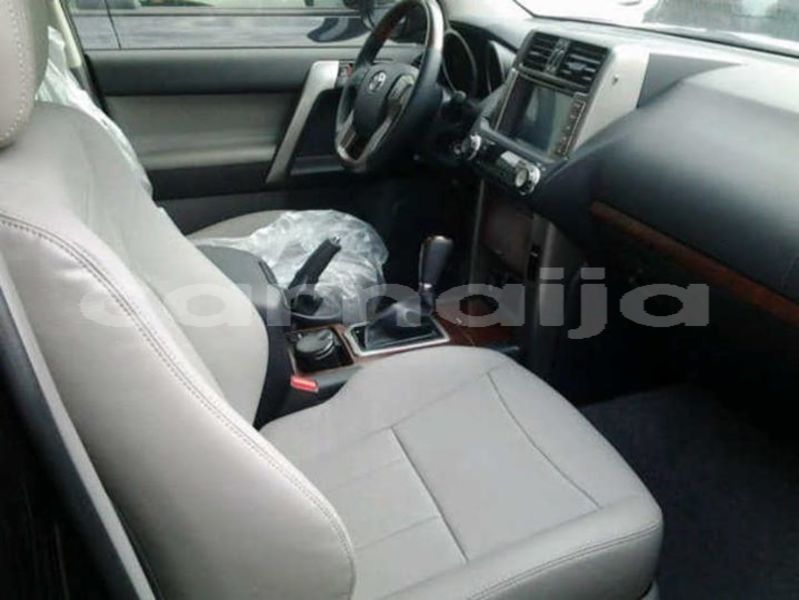 Big with watermark 36734012 207212463449893 9210515563355308032 n