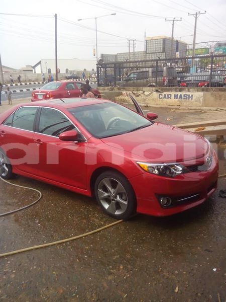 Big with watermark 36623039 207201860117620 3858038396077211648 n