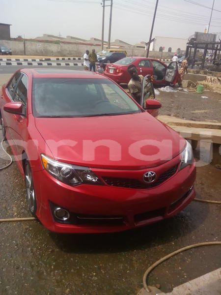 Big with watermark 36614386 207201796784293 2050916427950456832 n