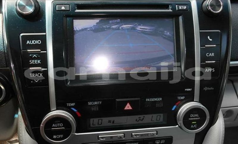 Big with watermark 36632341 206855800152226 578637201210867712 n