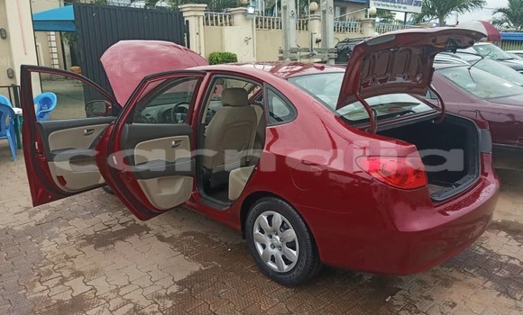 Acheter Neuf Voiture Mazda 3 MPS Autre à Lagos, État de Lagos Acheter Neuf Voiture Mazda 3 MPS Autre à Lagos, État de Lagos