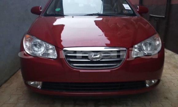 Acheter Neuf Voiture Mazda 3 MPS Autre à Lagos, État de Lagos Acheter Neuf Voiture Mazda 3 MPS Autre à Lagos, État de Lagos