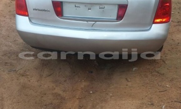 Buy New Toyota RAV4 Other Car in Lagos in Lagos State Buy New Toyota RAV4 Other Car in Lagos in Lagos State