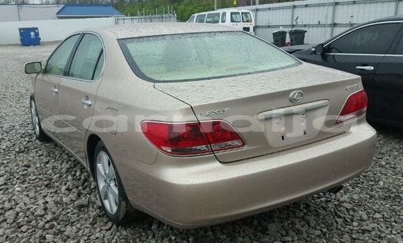 Buy New Toyota RAV4 Other Car in Lagos in Lagos State Buy New Toyota RAV4 Other Car in Lagos in Lagos State