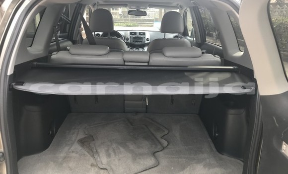 Buy New Toyota RAV4 Other Car in Lagos in Lagos State Buy New Toyota RAV4 Other Car in Lagos in Lagos State